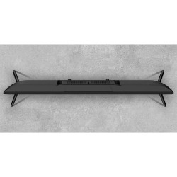 Krüger&Matz Telewizor Kruger&Matz 32" Hd Google Tv 5.0,  Dvb-T2/S2/T/C   H.265 Hevc [[