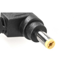 Quer Zasilacz Quer Do Laptopa Acer 90 W / 19 V / 4,74 A / 5,5X1,7 Mm [[