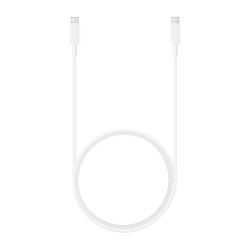 Samsung Kabel Usb Typu C - Usb Typu C 1,8 M Ep-Dx510Jw Samsung [[