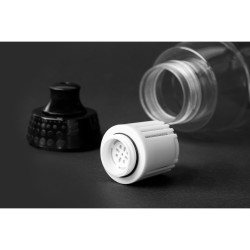 Teesa Filtry Do Butelek Teesa Pure Water [[