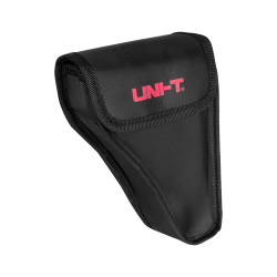 Uni-T Miernik Temperatury Uni-T Ut302C+ [[