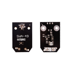 Wzmacniacz Antenowy Swa 49 [[
