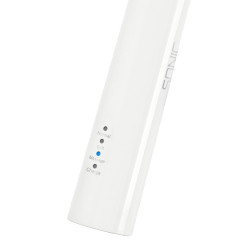 Teesa Soniczna Szczoteczka Do Zębów Teesa Sonic [[