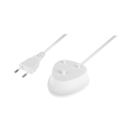 Teesa Soniczna Szczoteczka Do Zębów Teesa Sonic [[