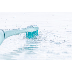 Teesa Soniczna Szczoteczka Do Zębów Teesa Sonic [[