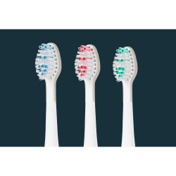 Teesa Soniczna Szczoteczka Do Zębów Teesa Sonic [[