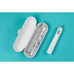 Teesa Soniczna Szczoteczka Do Zębów Teesa Sonic [[