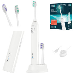 Teesa Soniczna Szczoteczka Do Zębów Teesa Sonic [[