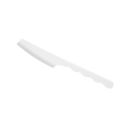 Teesa Rozdrabniacz Ze Szklaną Miską 1,5 L 400 W [[