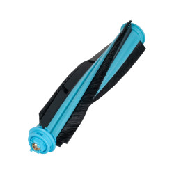 Teesa Główna Szczotka Do Odkurzacza Teesa Samrt Vac Pro Tsa5045 [[