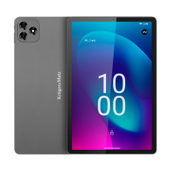 Krüger&Matz Tablet Kruger&Matz Eagle 1078S [[