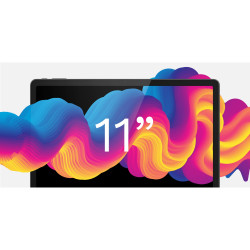 Krüger&Matz Tablet Kruger&Matz Eagle 1078S [[