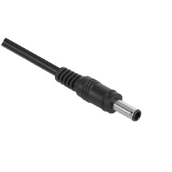 Rebel Zasilacz Rebel Do Laptopa Samsung 90 W / 19 V / 4,74 A / 5,5X3 Mm [[