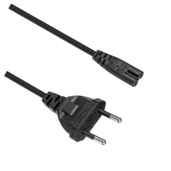 Rebel Zasilacz Rebel Do Laptopa Samsung 90 W / 19 V / 4,74 A / 5,5X3 Mm [[