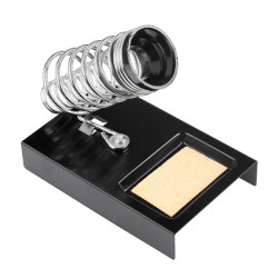 Podstawka Pod Lutownice [[