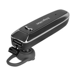 Krüger&Matz Słuchawka Bluetooth Kruger&Matz Traveler K14 [[