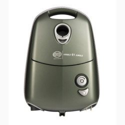 Odkurzacz domowy SEBO AIRBELT E1 JUNGLE