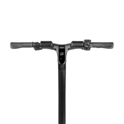 Rebel Hulajnoga Elektryczna Rebel Fast Wheels Pro Max [[