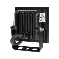 Rebel Reflektor Led 20W Rebel , 6500K,  230V [[