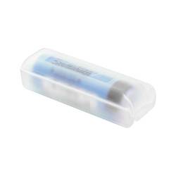 Samsung Akumulator Samsung 18650 2850Mah 3,7V Inr18650-29E [[