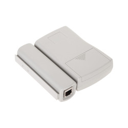 Tester Kabli Rj45, Rj11, Rj12 [[