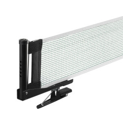 Rebel Siateczka Do Tenisa Stołowego Rebel Active [[