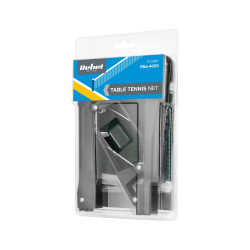 Rebel Siateczka Do Tenisa Stołowego Rebel Active [[