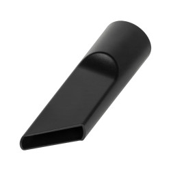 Teesa Ssawka Szczelinowa Do Odkurzacza Tsa5015 Teesa Vacuum Green [[