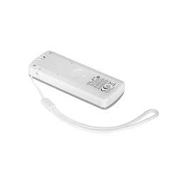 Peiying Tester Trzeźwości Peiying At567 [[