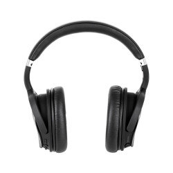 Krüger&Matz Bezprzewodowe Słuchawki Nauszne Z Anc Kruger&Matz F7A Lite [[