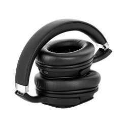 Krüger&Matz Bezprzewodowe Słuchawki Nauszne Z Anc Kruger&Matz F7A Lite [[