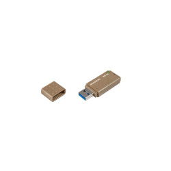 Goodram Pendrive Goodram Usb 3.2 32Gb Eco Friendly [[