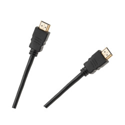 Cabletech Kabel  Hdmi - Hdmi 2.0 4K 15M Cabletech Eco Line [[