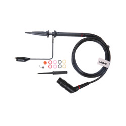 Uni-T Sonda Oscyloskopowa 25Mhz (Wtyk Bnc Kątowy) Uni-T Ut-H01 [[