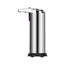 TEESA Automatyczny dozownik mydła