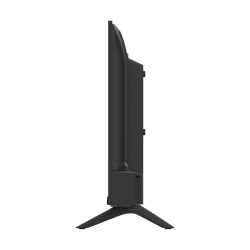 Krüger&Matz Telewizor 24" Kruger&Matz Smart Vidaa  Dvb-T2 [[