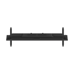 Krüger&Matz Telewizor 24" Kruger&Matz Smart Vidaa  Dvb-T2 [[