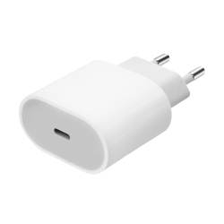 Ładowarka Sieciowa Apple Muvv3Zm/A Usb Typu C 20W A2347 [[