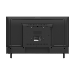 Krüger&Matz Telewizor 24" Kruger&Matz Smart Vidaa  Dvb-T2 [[