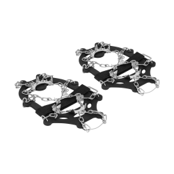 Rebel Raczki Z Kolcami  Na Buty Turystyczne, Rozmiar M ( 36 - 40 ) , Rebel Active [[