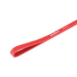 Rebel Guma Do Ćwiczeń Tpe - Power Band Pt-2, Czerwona 6-14 Kg  Rebel Active [[