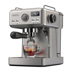 HiBREW Ekspres kolbowy HIBREW H10A //