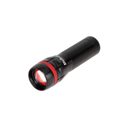 Rebel Komplet Świateł Do Roweru [[