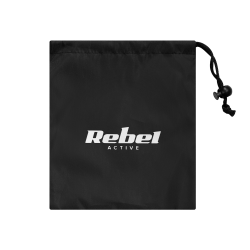 Rebel Raczki Z Kolcami  Na Buty Turystyczne, Rozmiar L ( 41 - 44 ) , Rebel Active [[