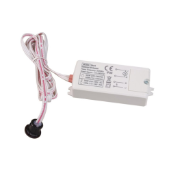 Maclean Wyłącznik Bezdotykowy 5A Mce84 [[