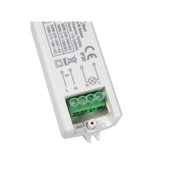 Maclean Wyłącznik Bezdotykowy 5A Mce84 [[