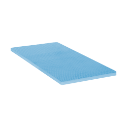 Rebel Przyrząd Do Ćwiczenia Mięśni Brzucha Z Timerem, Ab Roller Wheel Ab-3 , Kolor Szaro-Pomarańczowy , Rebel Active [[