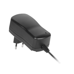 Kemot Zasilacz Impulsowy Stabilizowany Z Regulacją Kemot 1500Ma [[