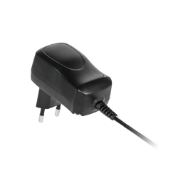 Kemot Zasilacz Stabilizowany Z Regulacją Kemot 600Ma [[