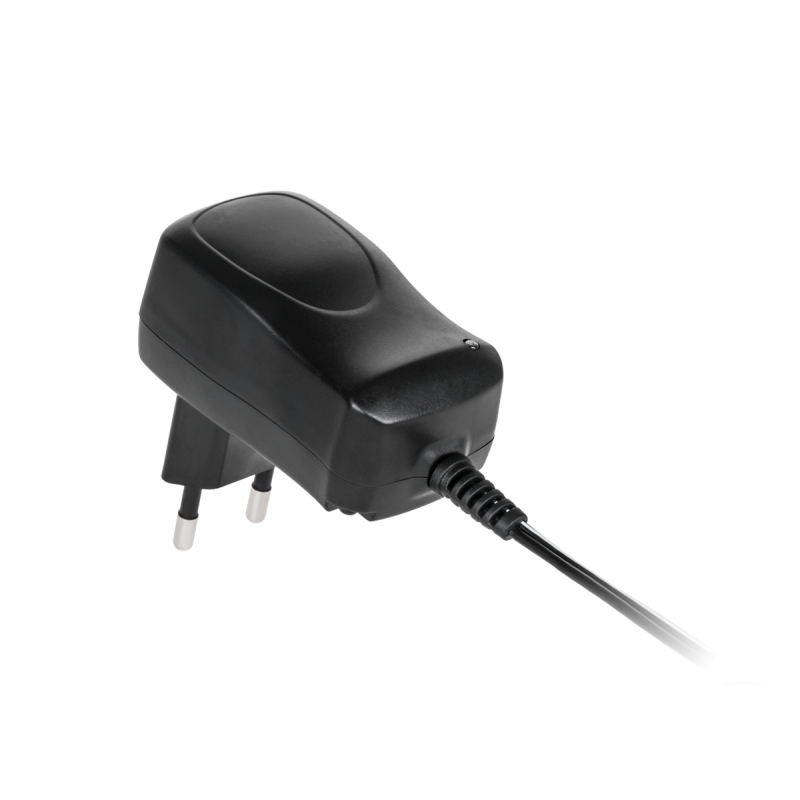 Kemot Zasilacz Stabilizowany Z Regulacją Kemot 600Ma [[